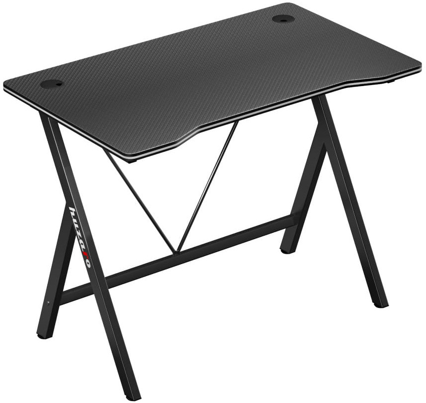 Офисный стол Huzaro Hero 1.4