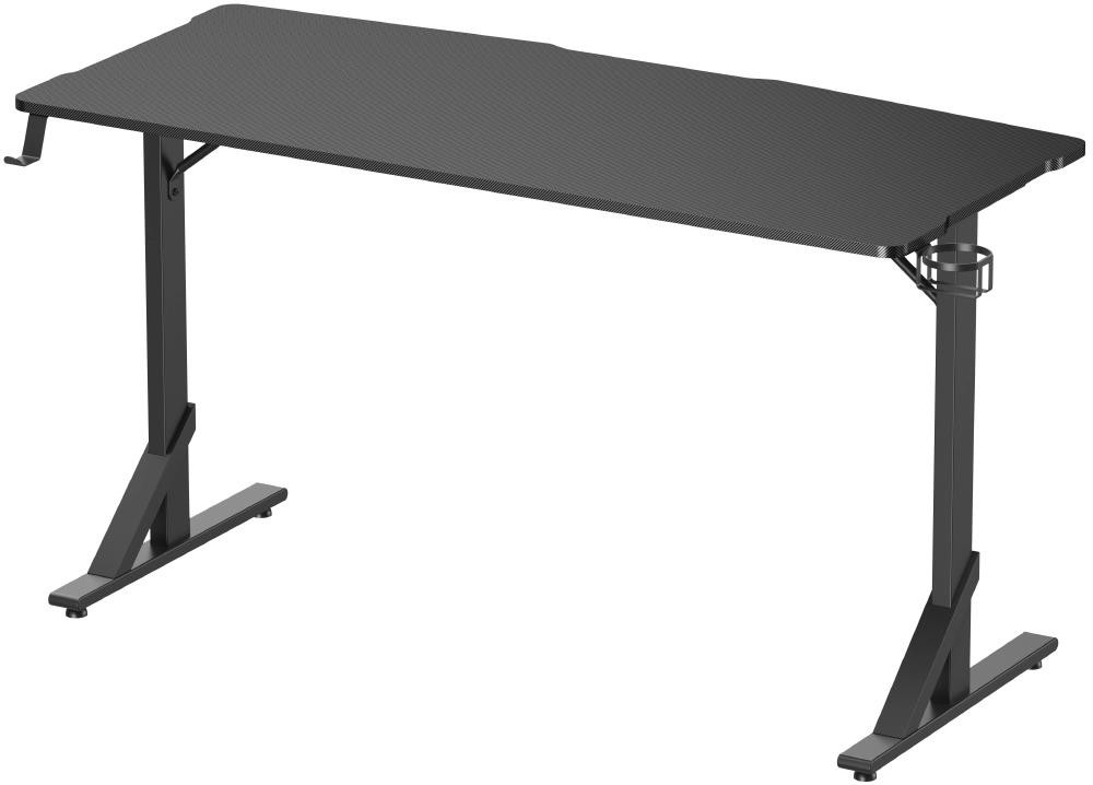 Офисный стол GamePro GD212