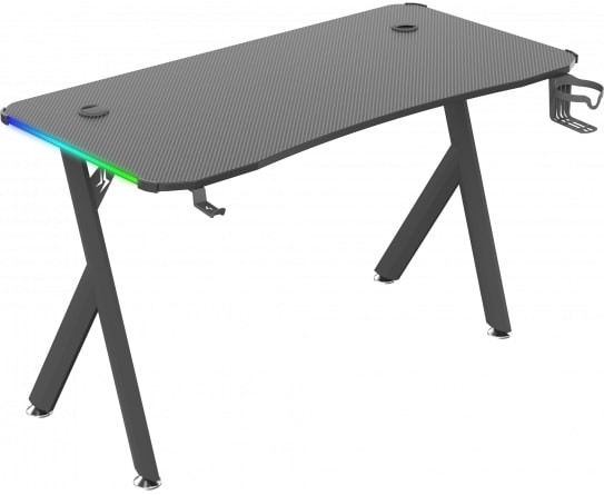 Офисный стол GT Racer T-1224