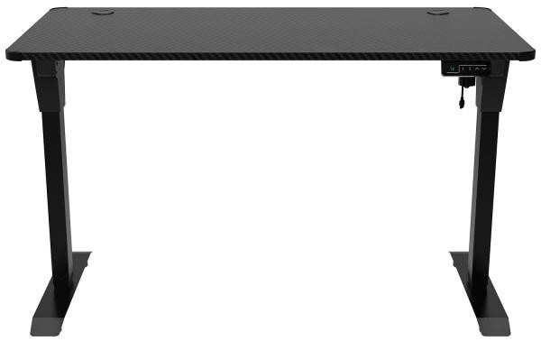 Офісний стіл Proove PVP