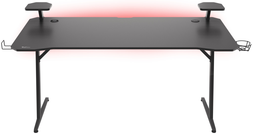 Офисный стол Genesis Holm 510 RGB