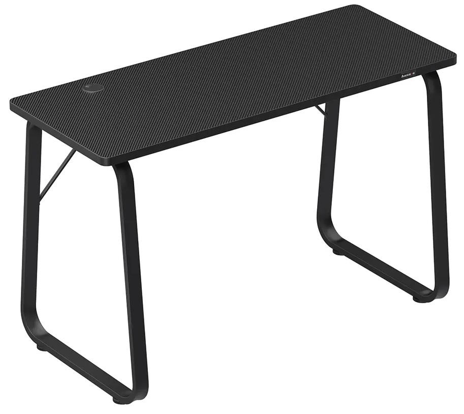 Офисный стол Huzaro Hero 1.5