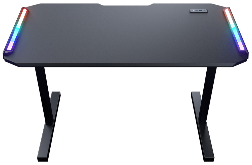 Офисный стол Cougar Deimus 120