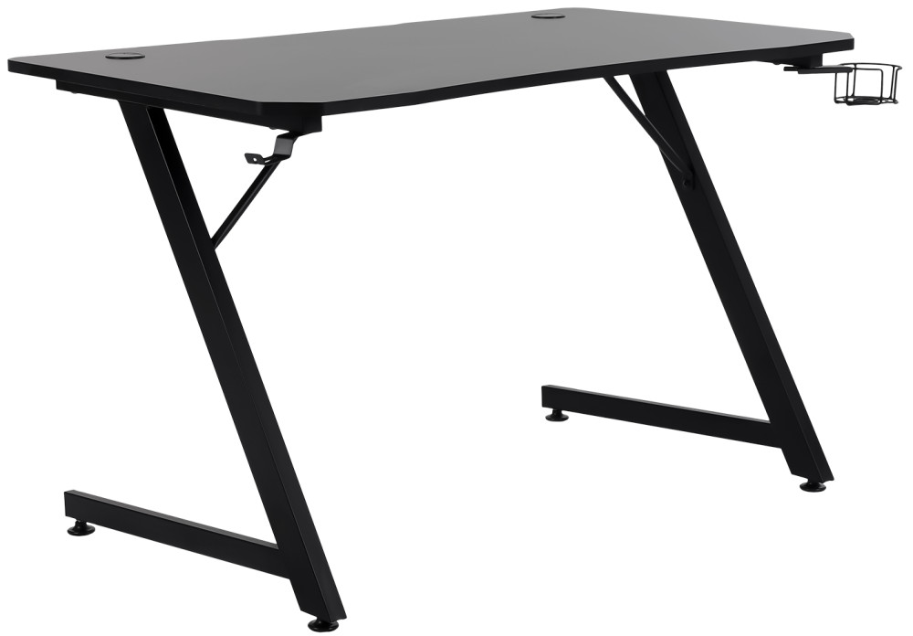 Офисный стол Hator Vast Junior