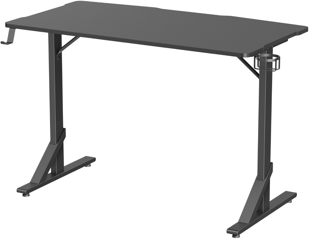 Офисный стол GamePro GD210