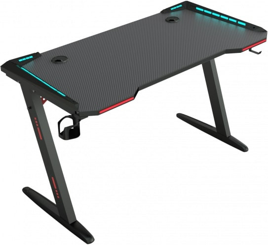 Офисный стол GT Racer T-1226