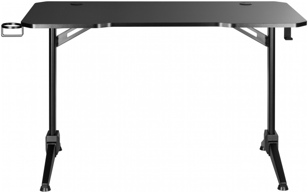 Офисный стол GamePro GD112