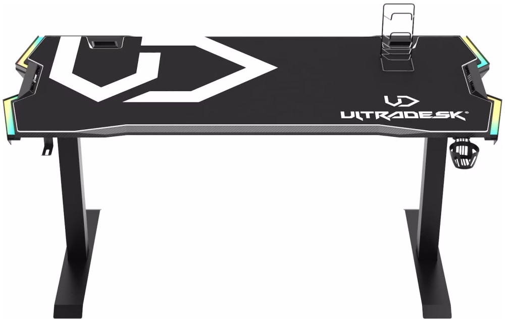 Офісний стіл Ultradesk Force