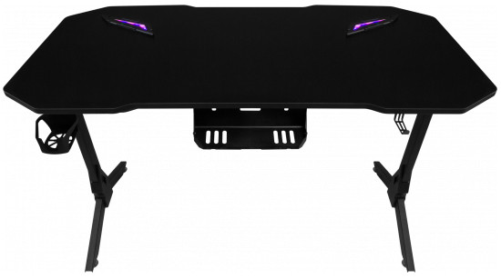 Офисный стол GT Racer T-1211