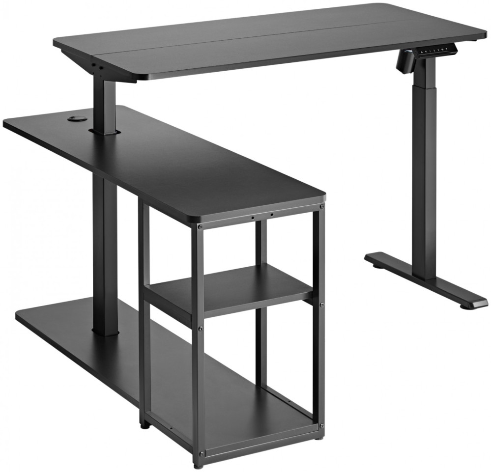 Офисный стол OfficePro ODE119