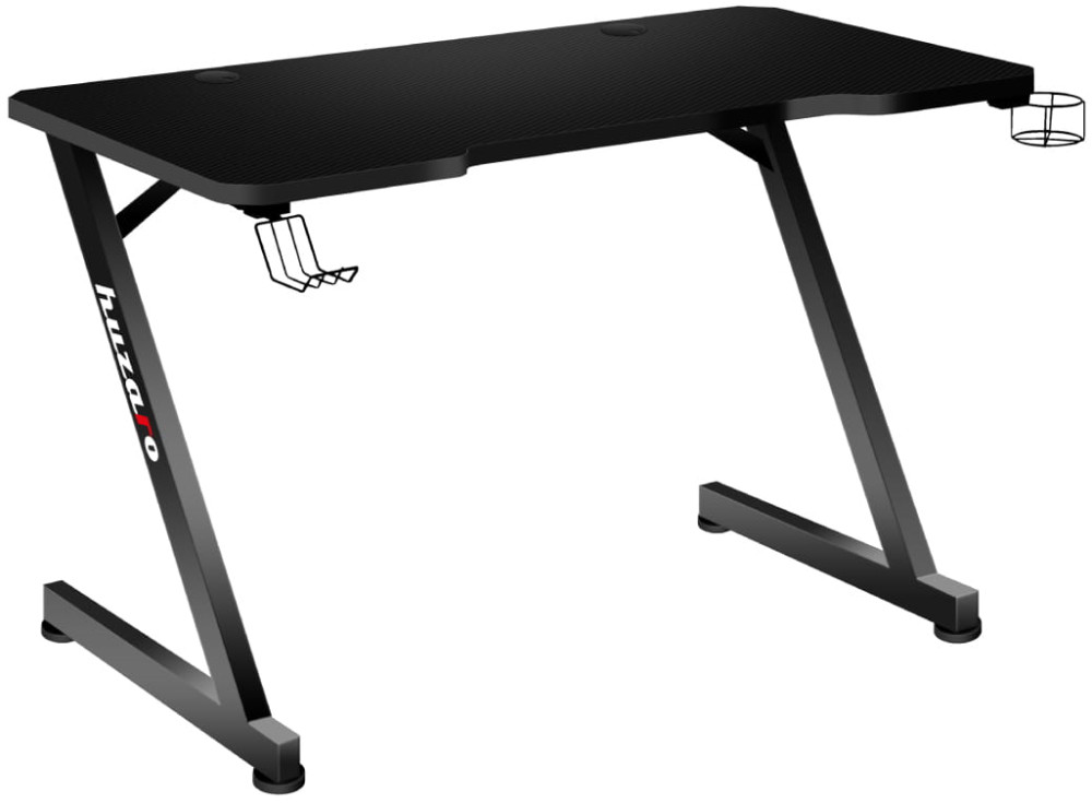 Офисный стол Huzaro Hero 2.5