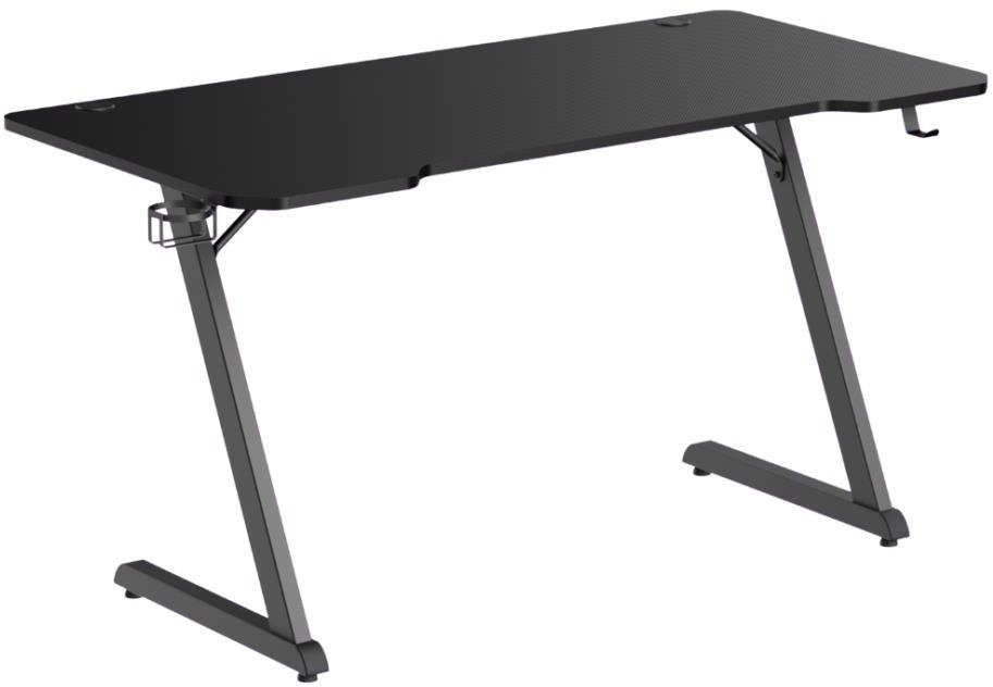 Офисный стол GamePro GD014