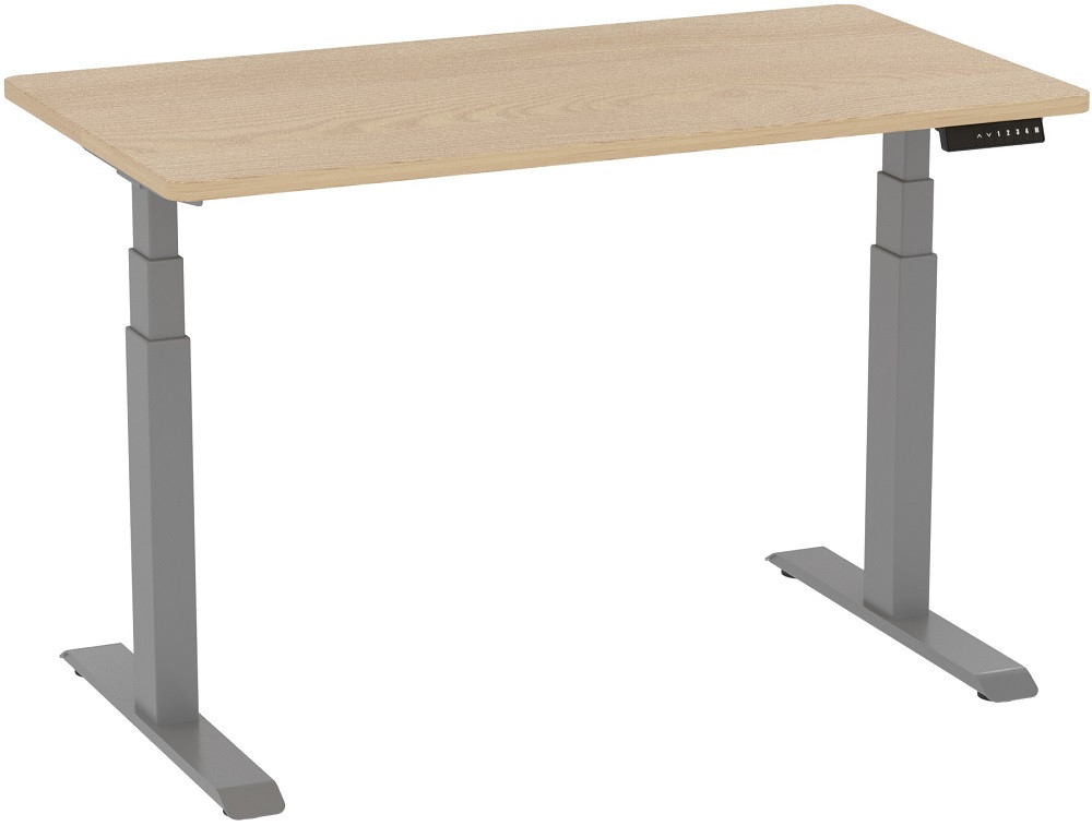 Офисный стол AOKE Flex Lite 160x80