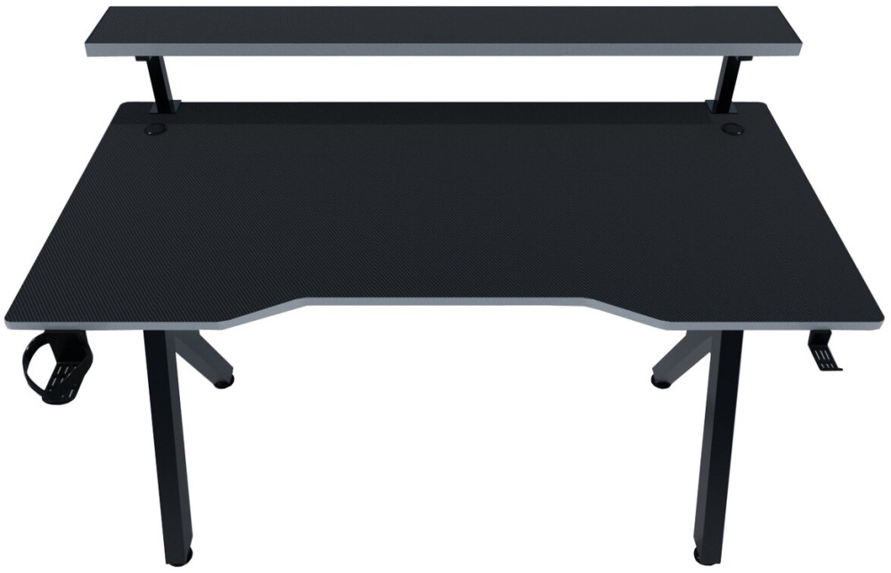 Офисный стол Cobra CR4009BK