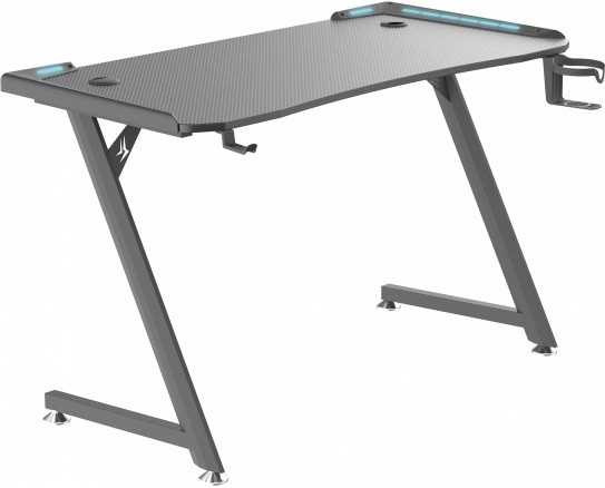 Офисный стол GT Racer T-1416