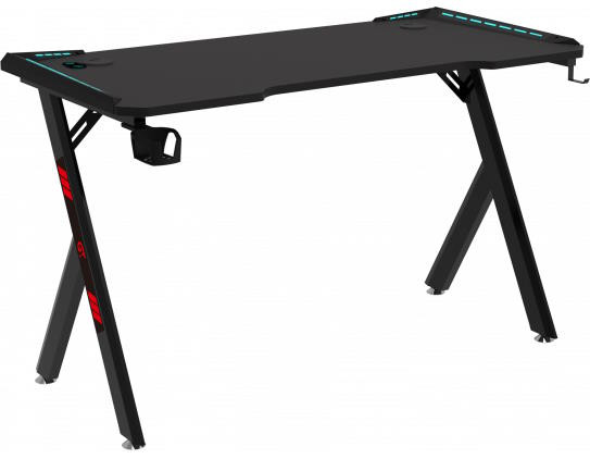Офисный стол GT Racer T-1249