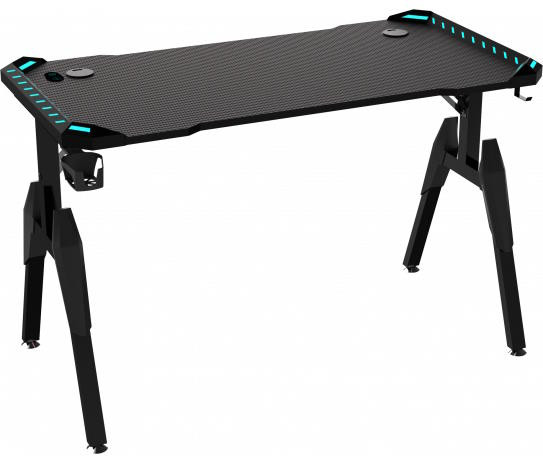 Офисный стол GT Racer T-1244