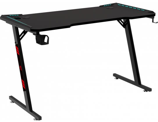 Офисный стол GT Racer T-1242