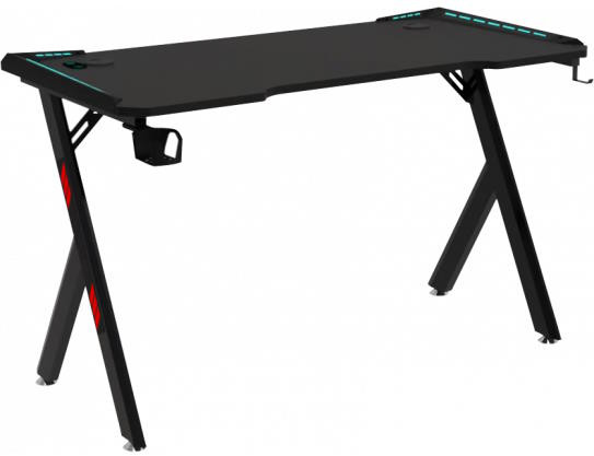 Офисный стол GT Racer T-1241