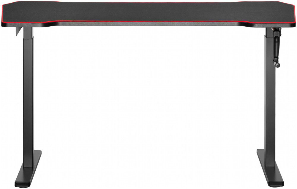 Офисный стол OfficePro ODM514