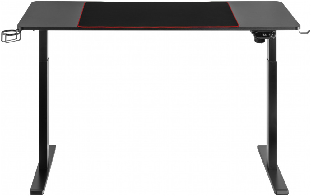 Офисный стол OfficePro ODE514