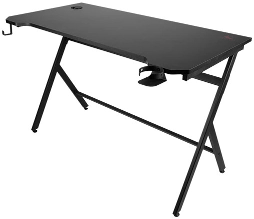 Офисный стол Konix Mani