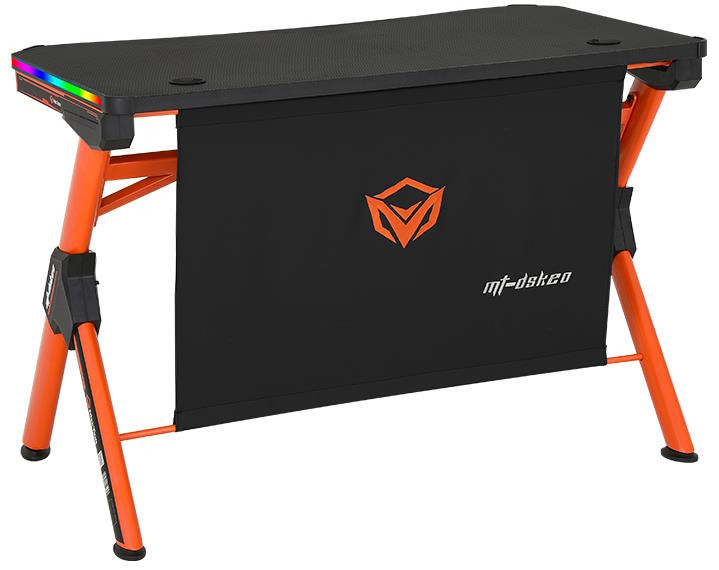 Офисный стол Meetion MT-DSK20