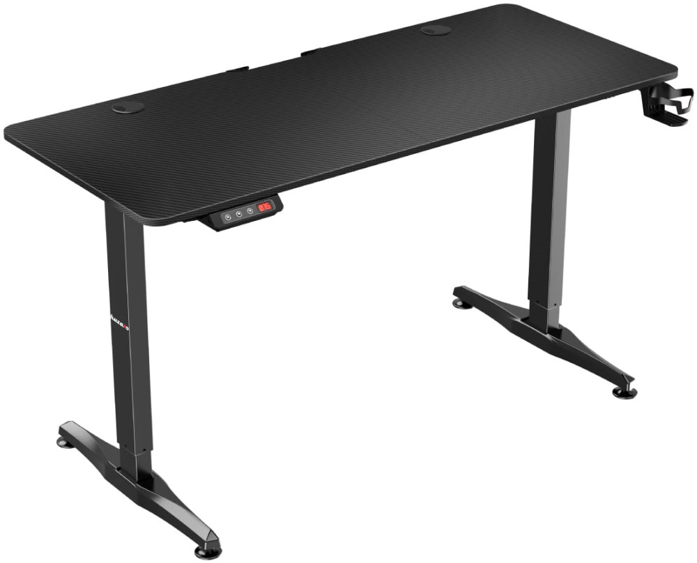 Офісний стіл Huzaro Hero 8.5