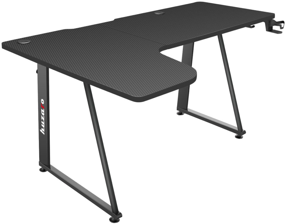 Офісний стіл Huzaro Hero 7.7