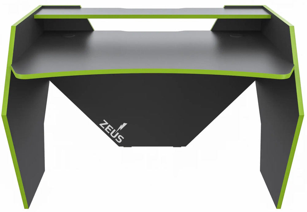 Офисный стол Zeus GROM-2