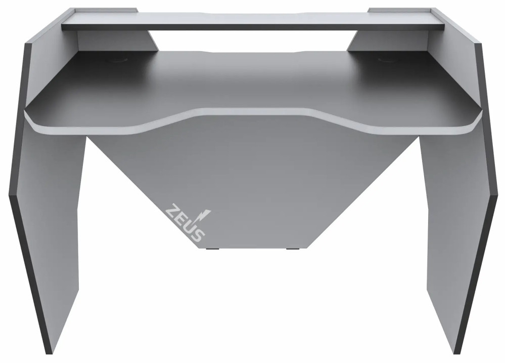 Офисный стол Zeus GROM
