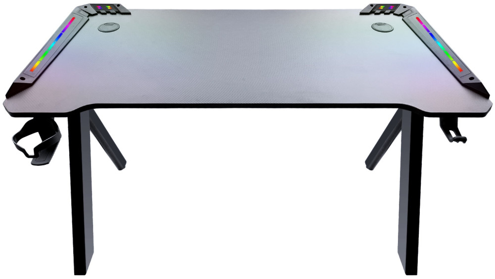 Офисный стол Mad Dog GD140L