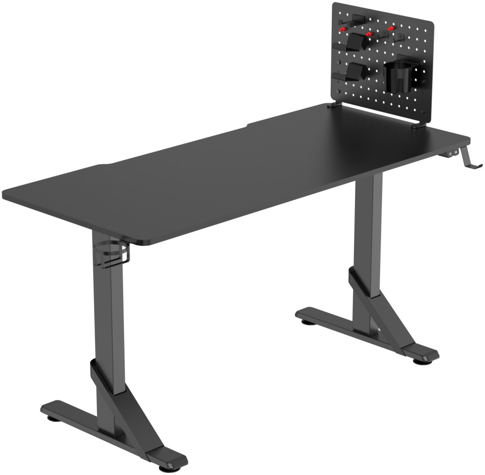 Офисный стол GamePro GMD215