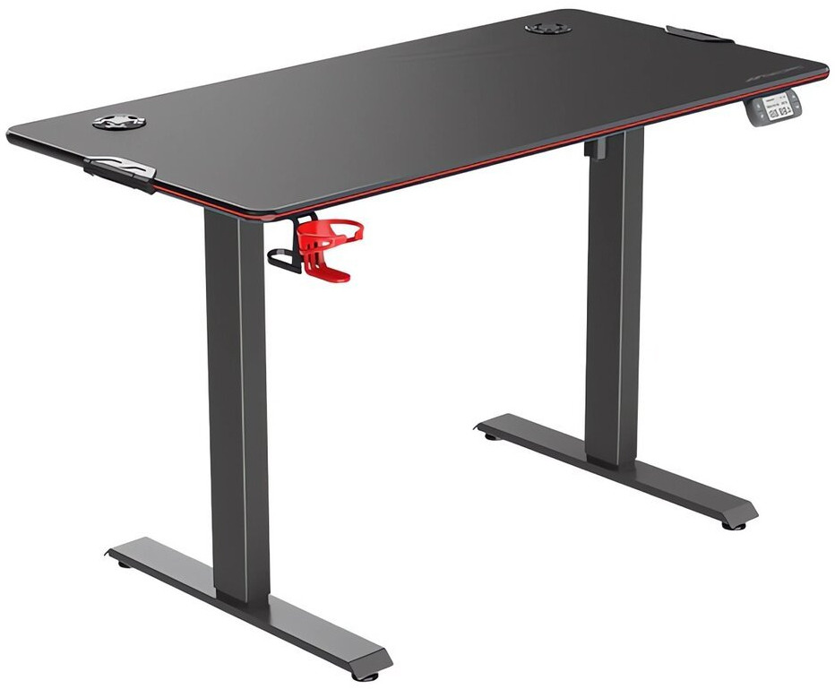 Офисный стол OCPC Gaming Fiero