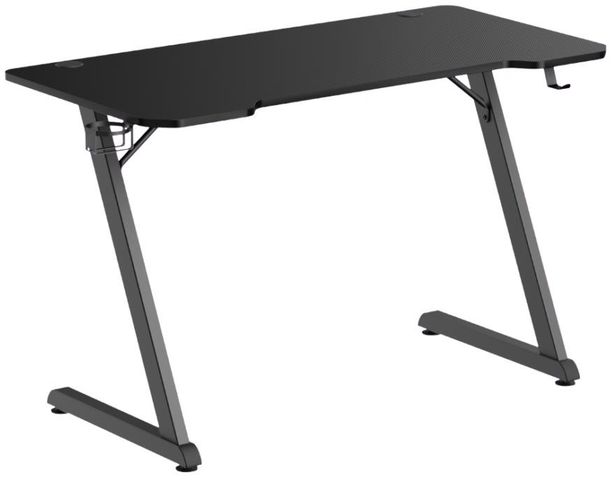 Офисный стол GamePro GD012