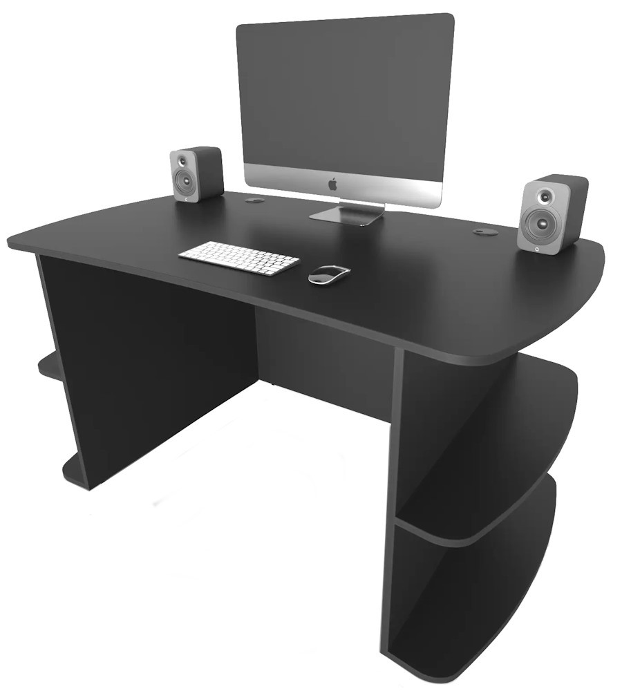 Офисный стол Zeus FLOKI