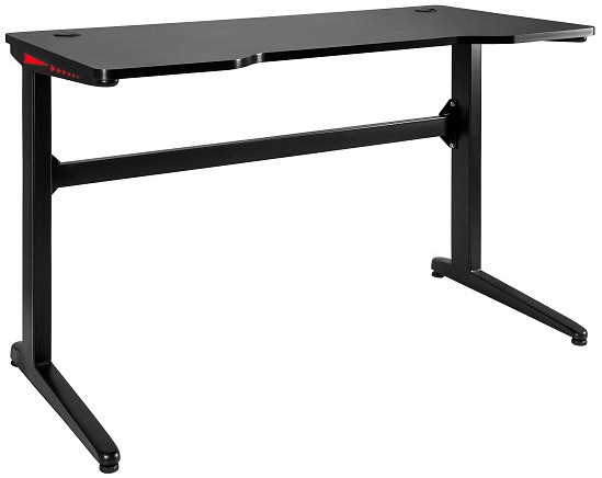 Офисный стол Unique Dynamiq V6