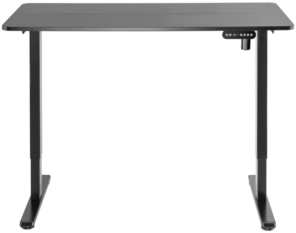 Офисный стол Mozos ED-PRO