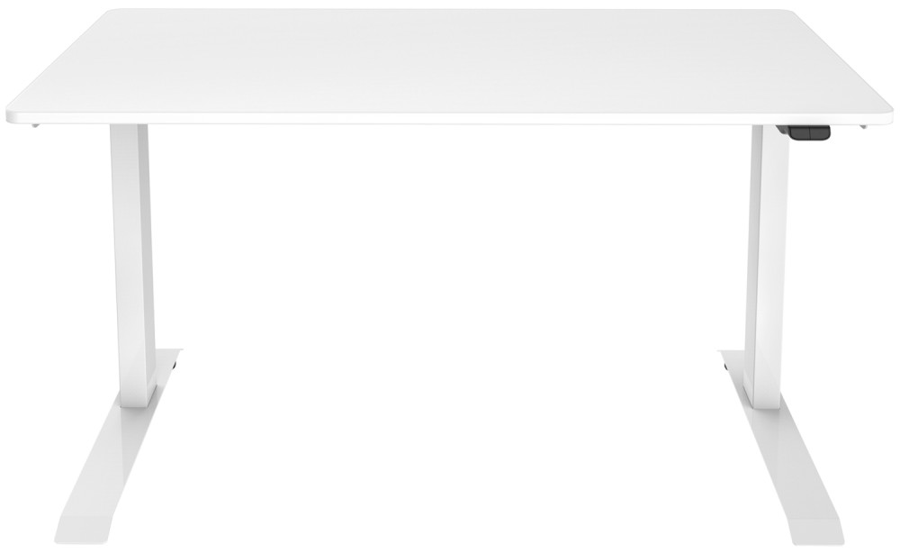Офисный стол Digitus DA-90407