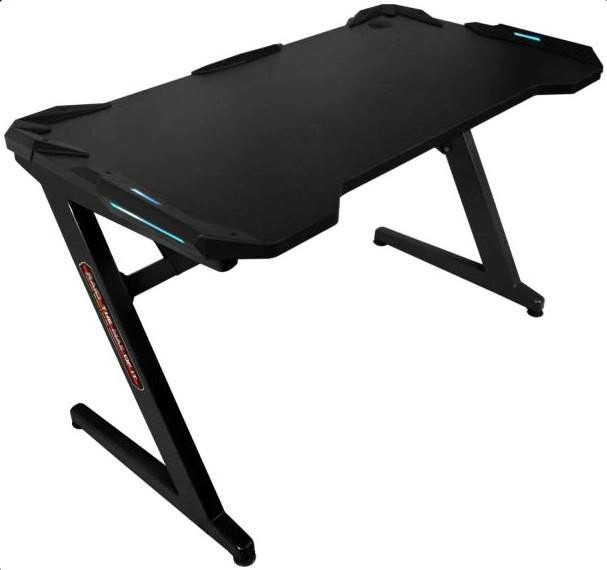 Офисный стол XTRIKE ME DK-01