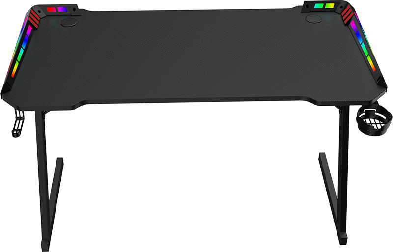 Офісний стіл XTRIKE ME DK-05