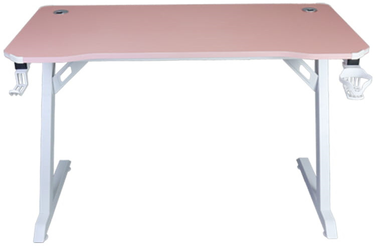 Офисный стол Cobra CRF4575RGB