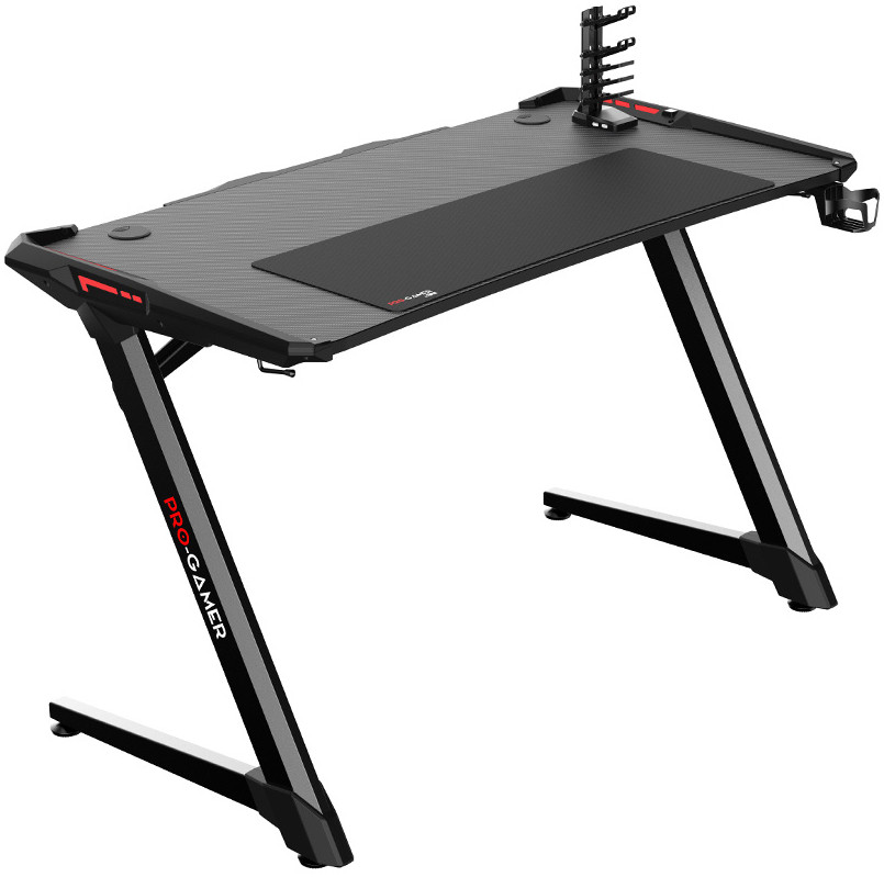 Офісний стіл Pro-Gamer D4000