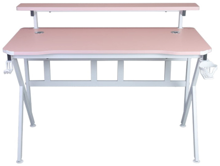 Офисный стол Cobra CRF4009RGB