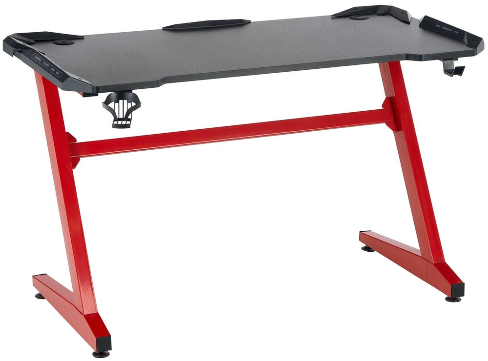 Офисный стол Halmar B-49