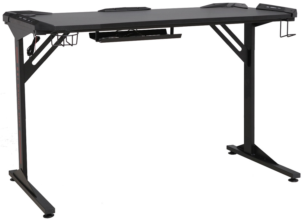 Офисный стол Signal B-216