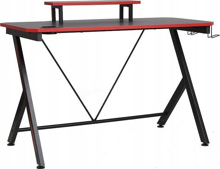 Офисный стол Triton B-202