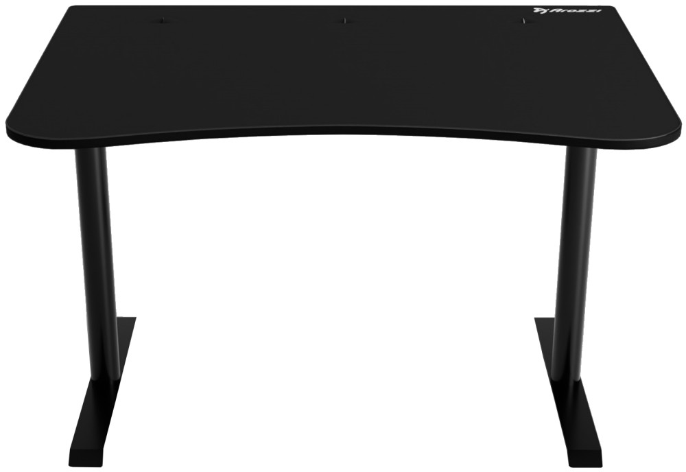 Офисный стол Arozzi Arena Fratello