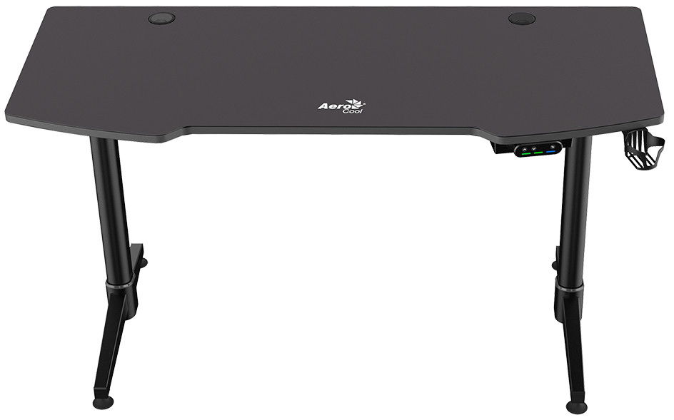 Офисный стол Aerocool ACD3