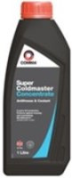 Охолоджувальна рідина Comma Super Coldmaster Concentrate 1 л (SCA1L)